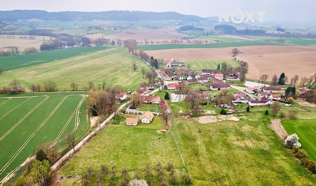 Prodej domu 150 m² s pozemkem 2 068 m², Předslavice – náhled fotky 25