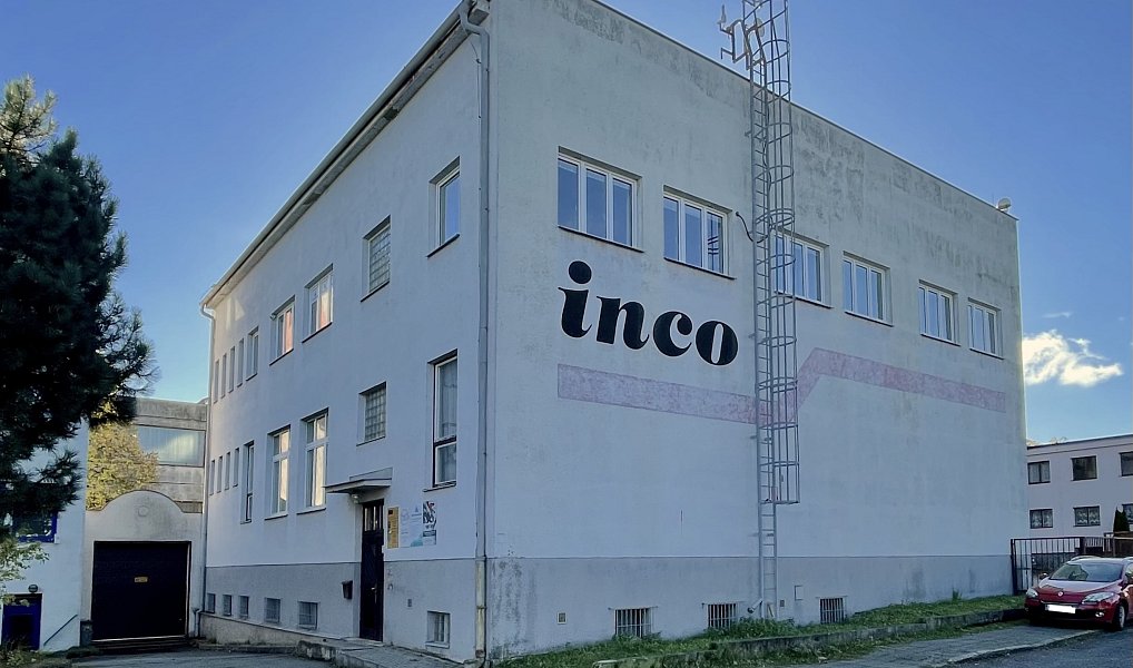 Pronájem kanceláře 61 m², Chotěboř – náhled fotky 11