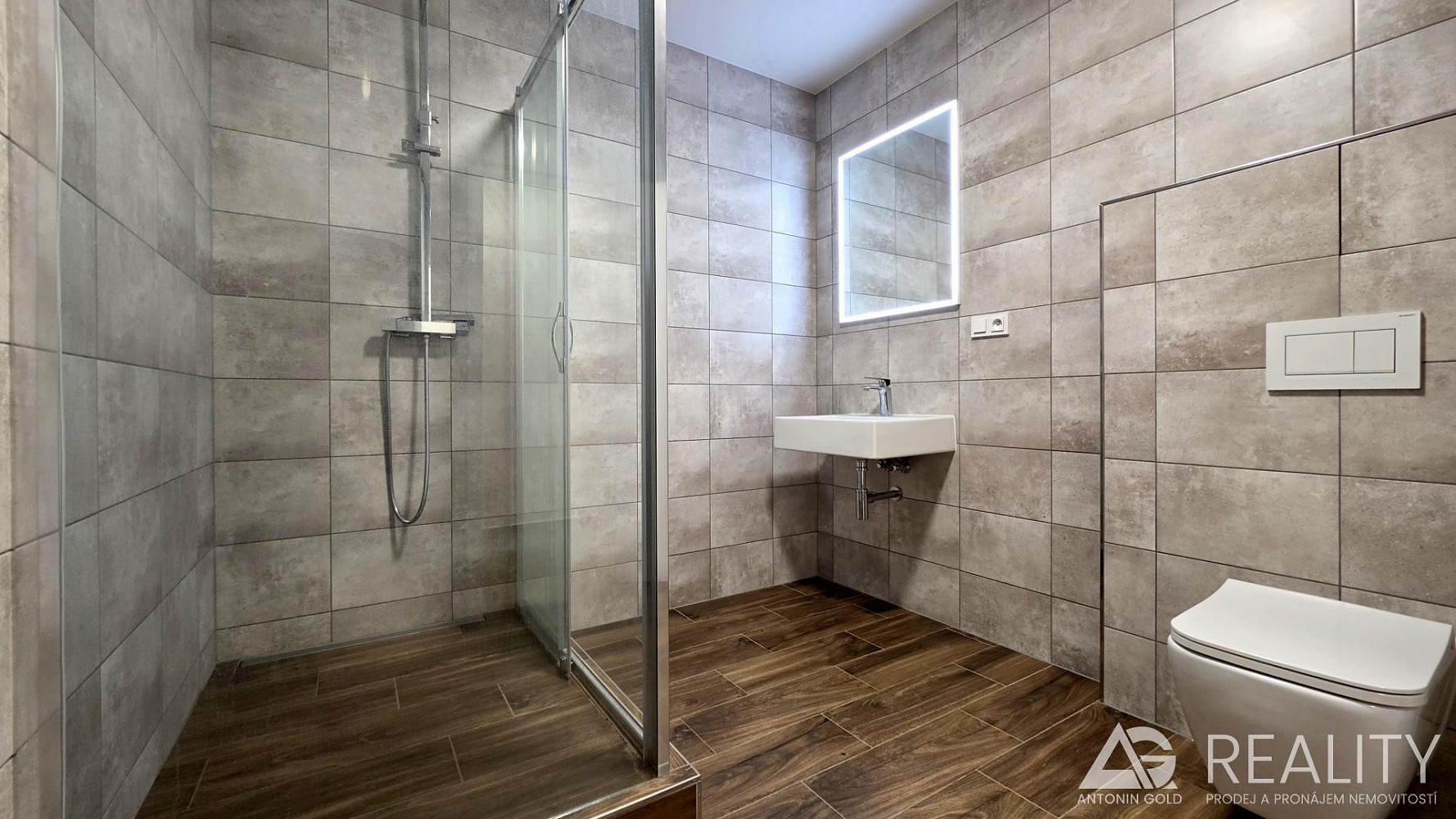 Prodej bytu 3+kk 88 m² – fotografie 5