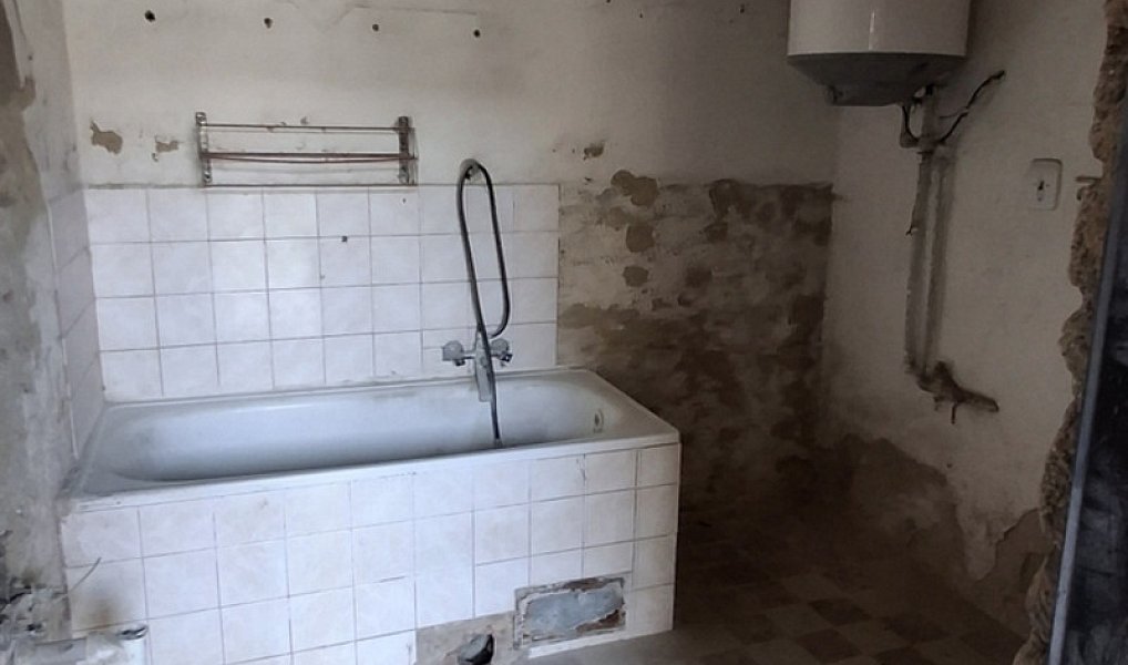 Prodej domu 536 m² s pozemkem 2 011 m², Tršice – náhled fotky 6