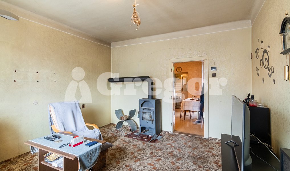 Prodej domu 243 m² s pozemkem 1 132 m², Čebín – náhled fotky 9