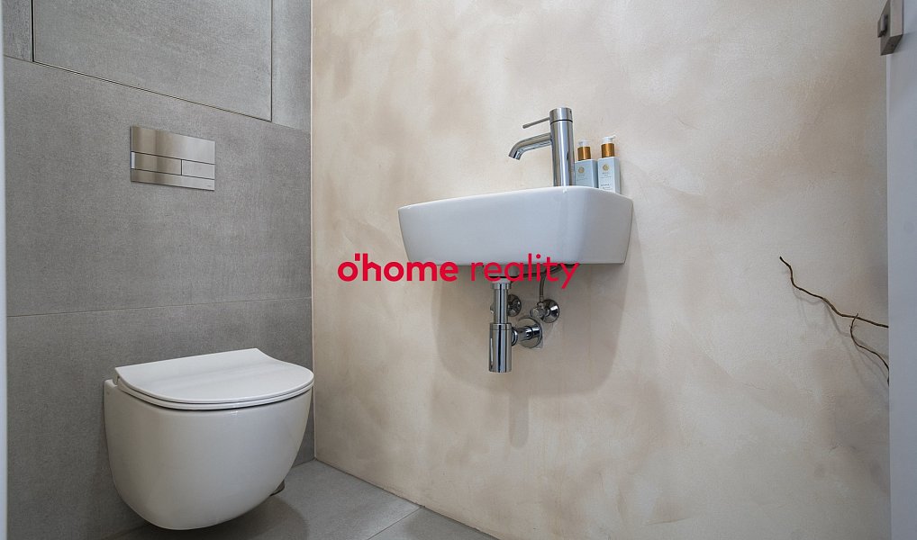 Prodej bytu 3+kk 80 m², Olomouc – náhled fotky 29
