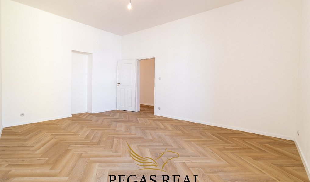 Prodej bytu 3+kk 86 m², Brno – náhled fotky 9