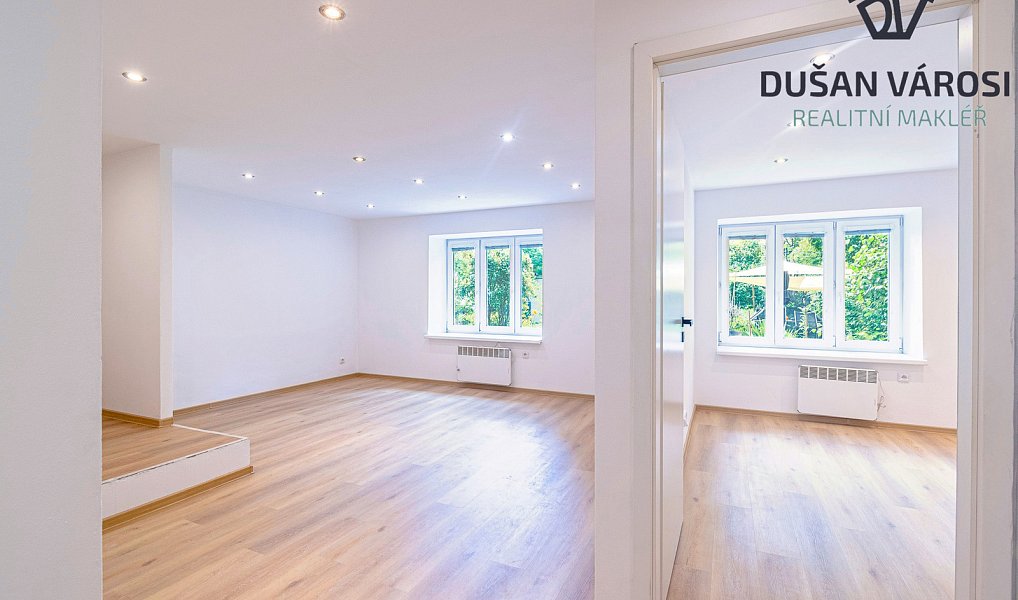 Prodej bytu 2+kk 49 m², Olomouc – náhled fotky 10