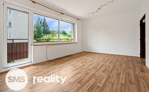 Prodej bytu 3+1 74 m², Jakartovice, okres Opava