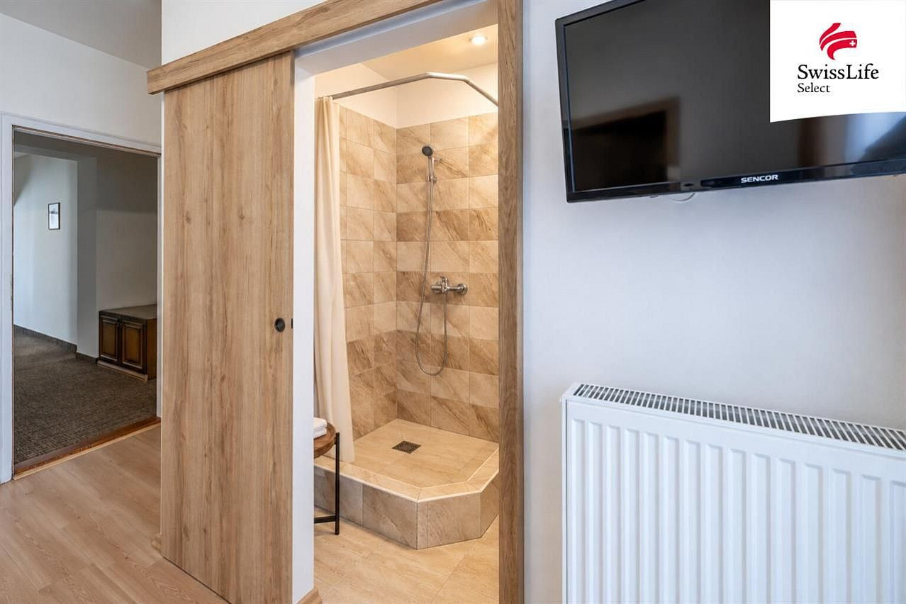 Fotka 24 z 30