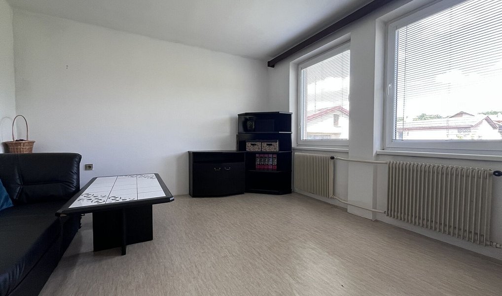 Prodej domu 350 m² s pozemkem 792 m², Veselí nad Lužnicí – náhled fotky 19