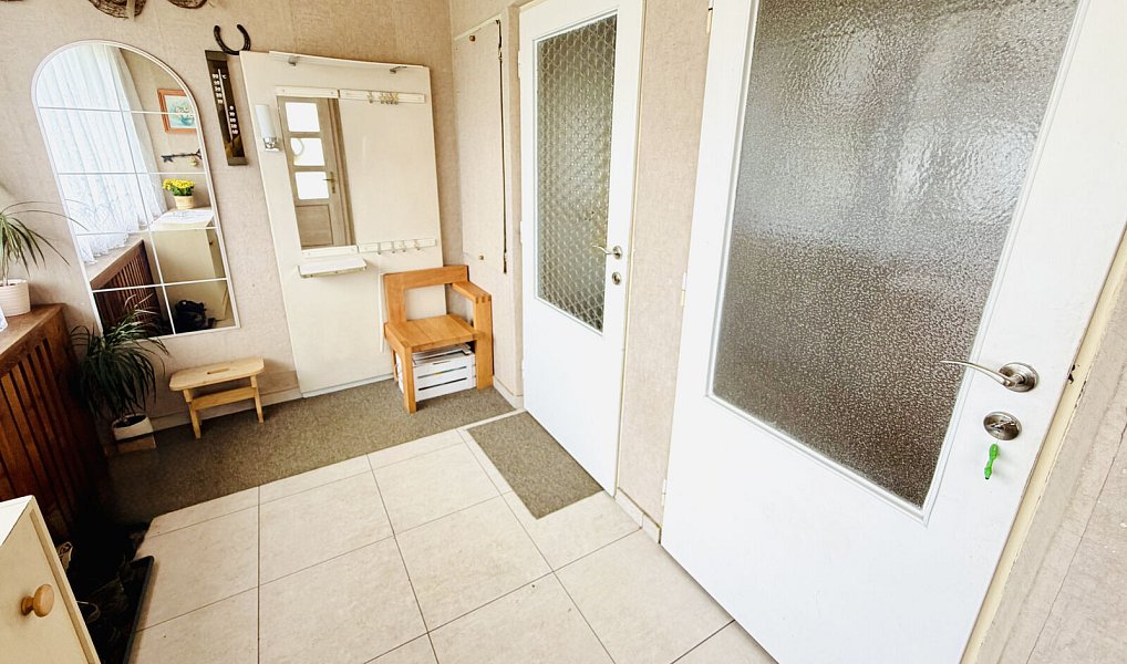 Prodej domu 240 m² s pozemkem 1 494 m², Bělá pod Pradědem – náhled fotky 22