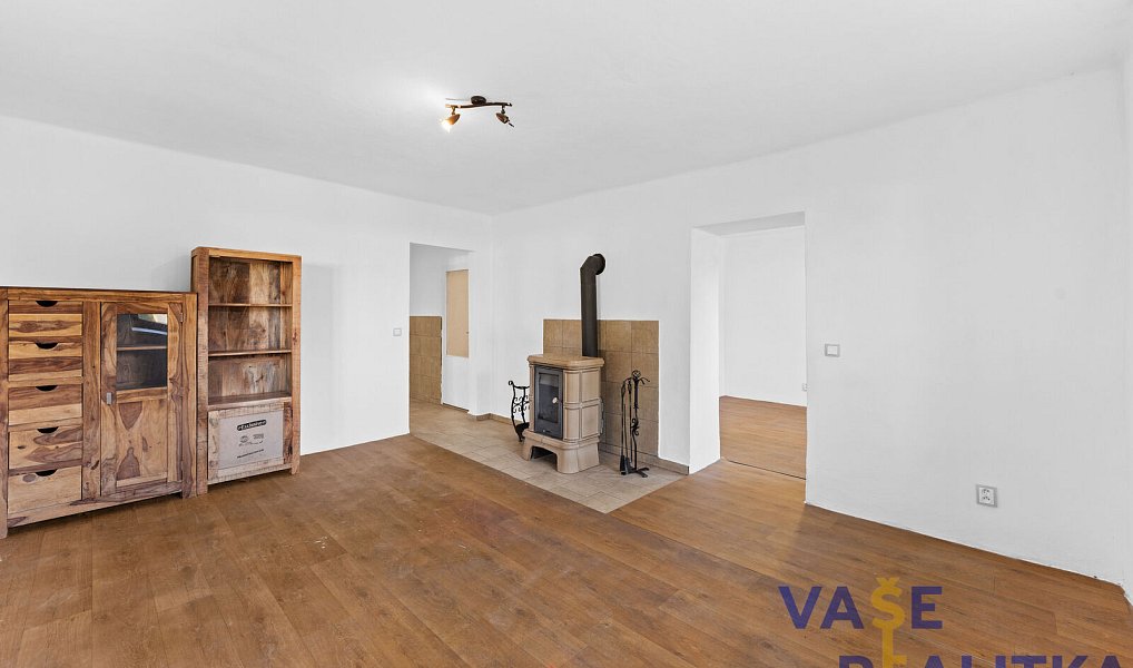 Prodej bytu 3+kk 62 m², Postřelmov – náhled fotky 8