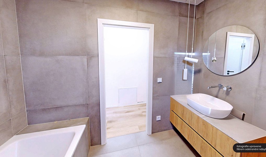 Prodej domu 136 m², Rudná pod Pradědem – náhled fotky 20