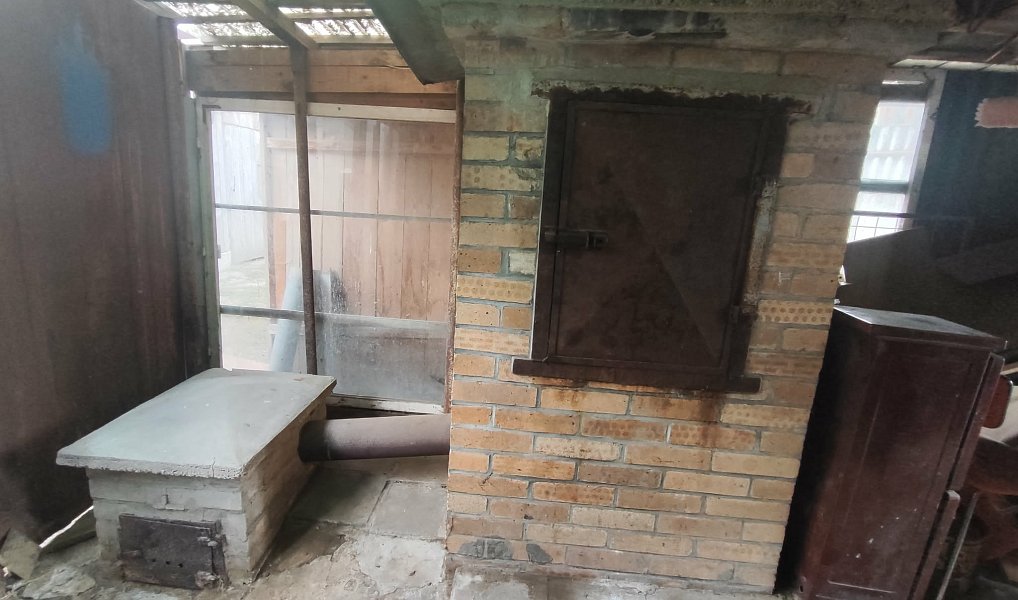 Prodej domu 100 m² s pozemkem 610 m², Moravská Třebová – náhled fotky 11