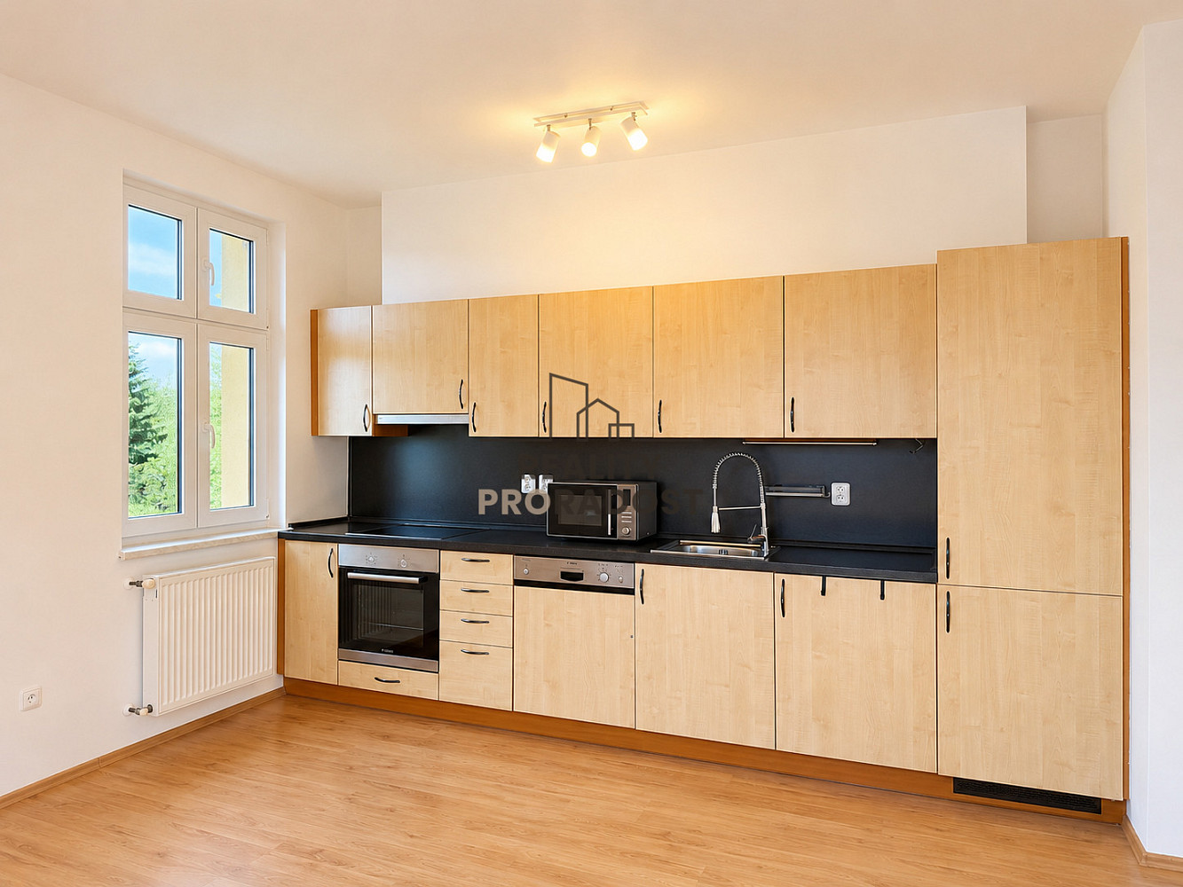 Prodej bytu 3+kk 95 m² – fotografie 4