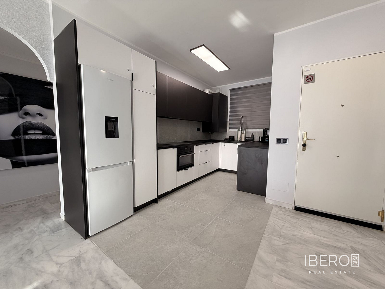 Piso 3+kk – Marbella, Urbanización Marbesa - Vista 2