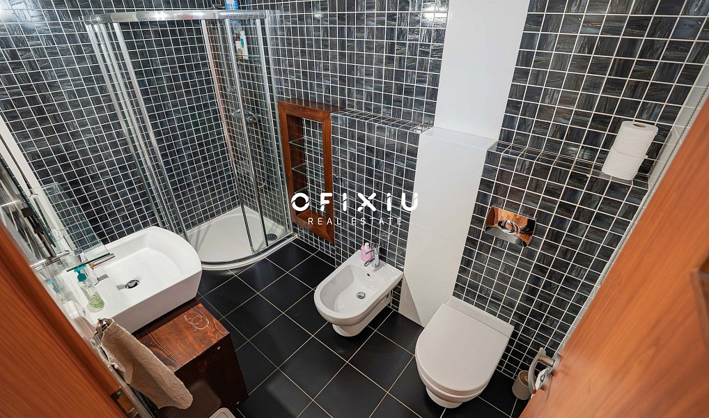 Prodej domu 145 m² s pozemkem 384 m², Měšice – náhled fotky 10