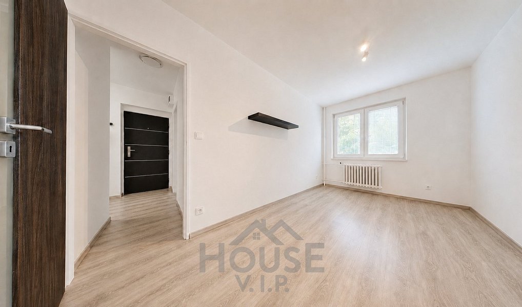 Prodej bytu 3+kk 56 m², Praha – náhled fotky 10