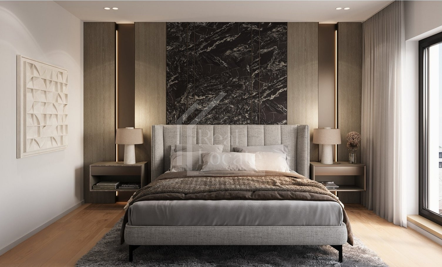 Prodej bytu 3+kk 67 m² – fotografie 5