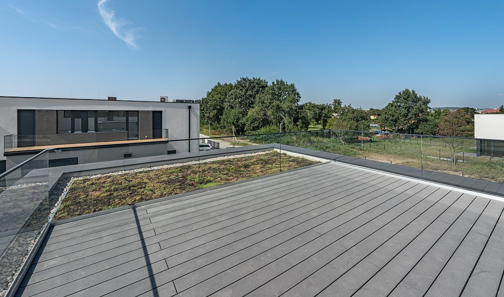 Prodej domu 168 m² s pozemkem 1 185 m², Mladá Boleslav – náhled fotky 7