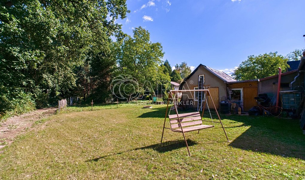 Prodej domu 105 m² s pozemkem 747 m², Řepiště – náhled fotky 30