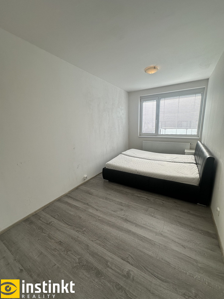 Pronájem bytu 2+kk 46 m² – fotografie 5