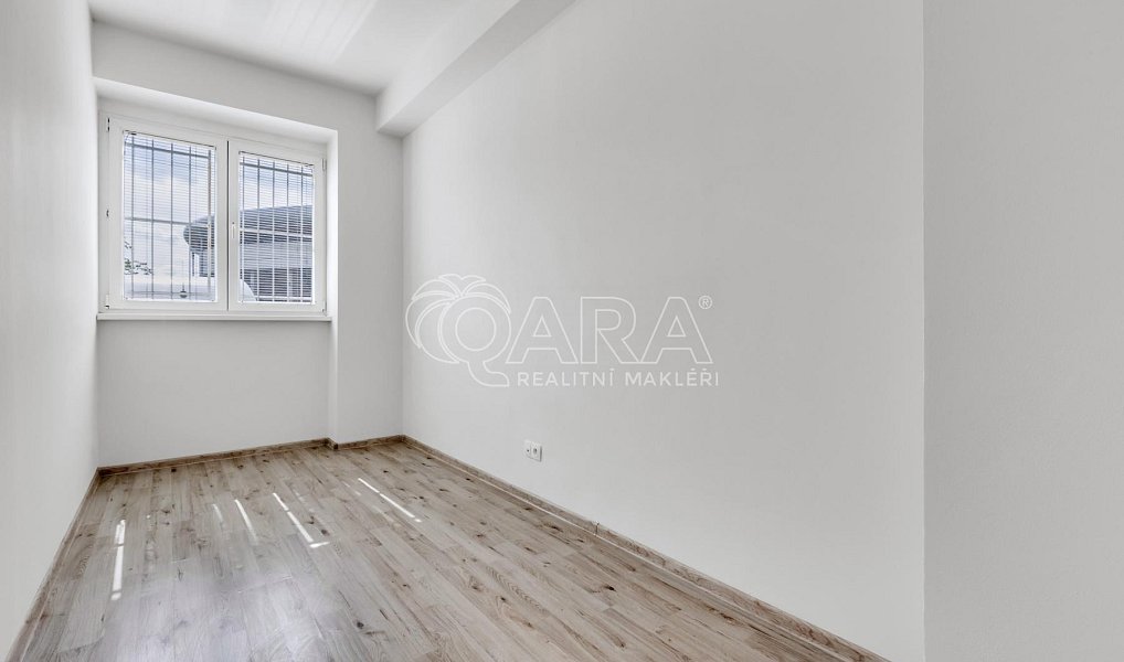 Prodej bytu 5+kk 86 m², Praha – náhled fotky 4