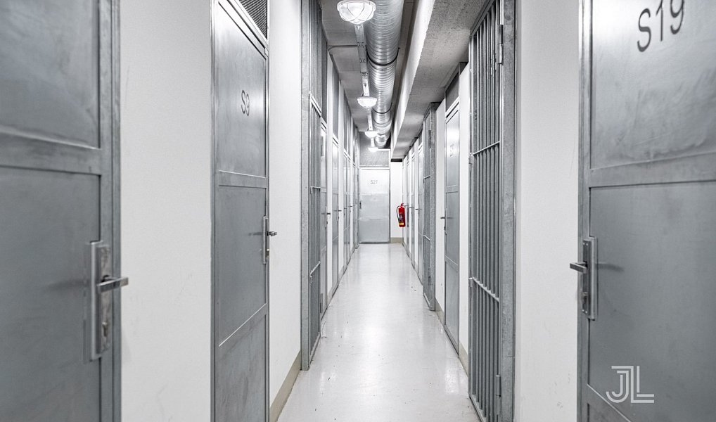 Prodej bytu 2+kk 56 m², Praha – náhled fotky 16