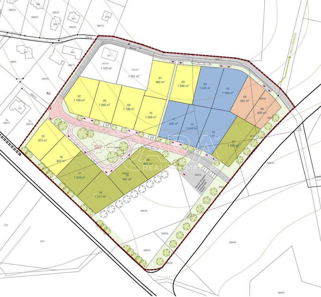 Fotka 5 z 7