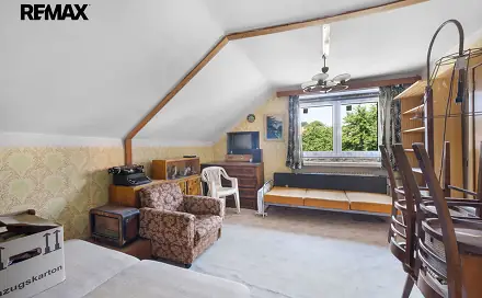 Prodej domu 80 m² s pozemkem 150 m², Dlouhá, Velké Opatovice, okres Blansko