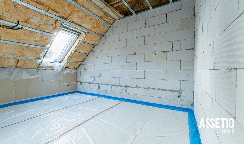 Prodej obchodních prostor 245 m², Slušovice – náhled fotky 16