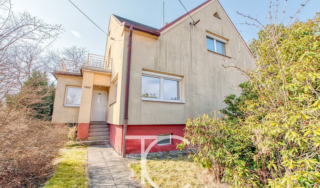 Prodej domu 180 m² s pozemkem 1 800 m², Petřvald – náhled fotky 31