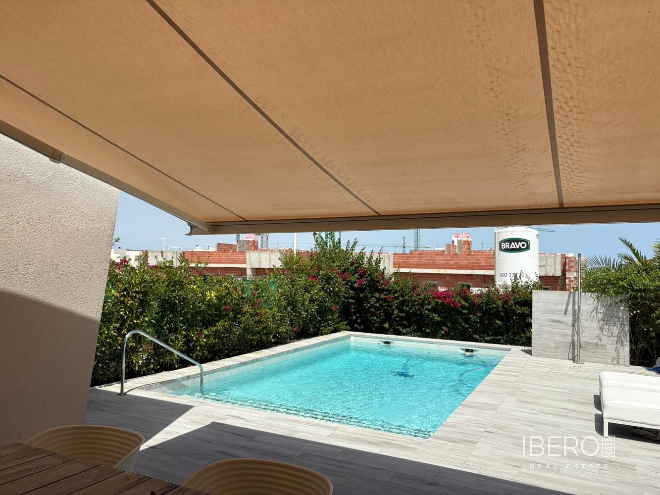 Prodej domu 132 m² s pozemkem 500 m² — photo 3