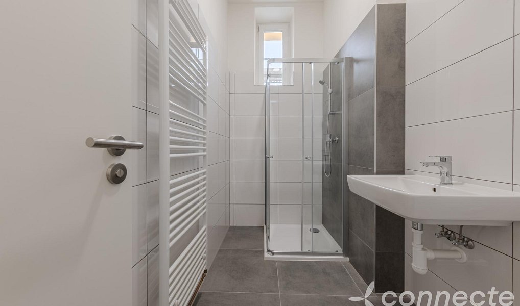 Pronájem bytu 2+kk 41 m², Přerov – náhled fotky 10