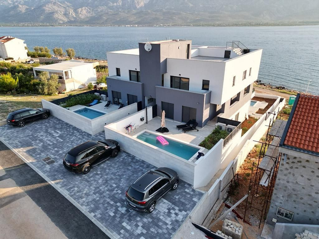 Prodej bytu 4+kk 141 m² — photo 5