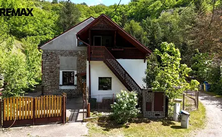 Prodej domu 168 m² s pozemkem 638 m², Kozelská, Beroun - Beroun-Hostim