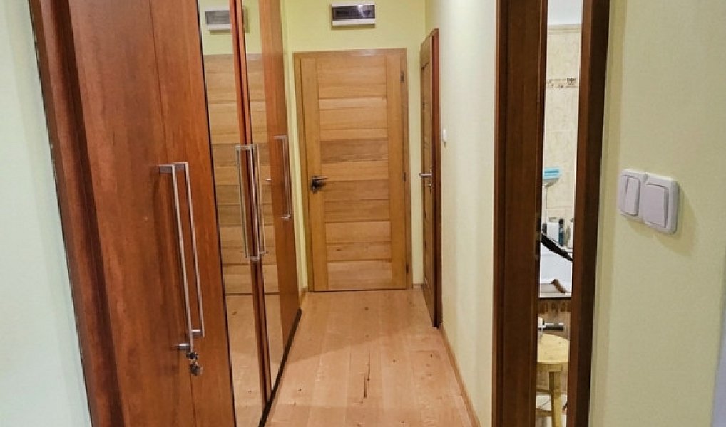 Prodej bytu 3+kk 69 m², Kojetín – náhled fotky 8