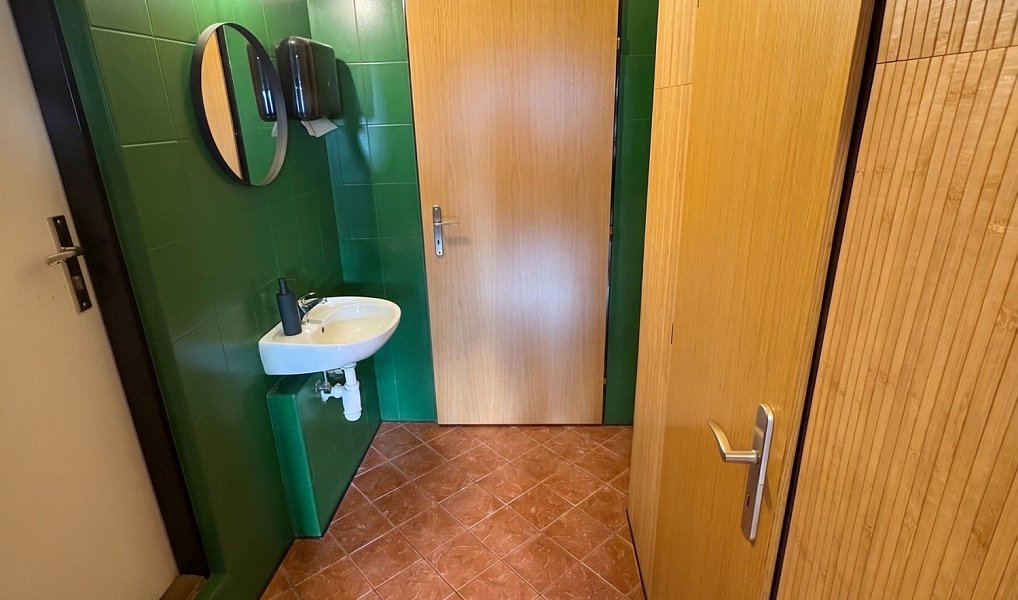Prodej restaurace 87 m², Brno – náhled fotky 18