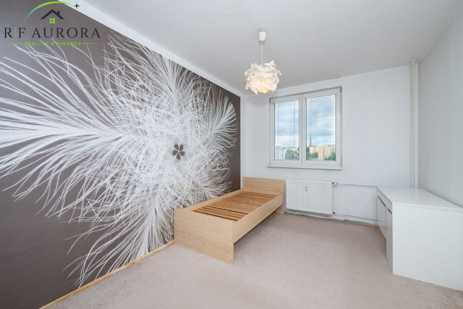 Prodej bytu 3+1 74 m² – fotografie 5