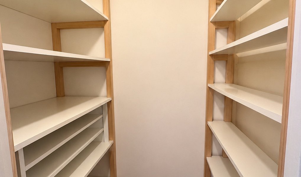 Pronájem bytu 2+1 43 m², Vsetín – náhled fotky 10