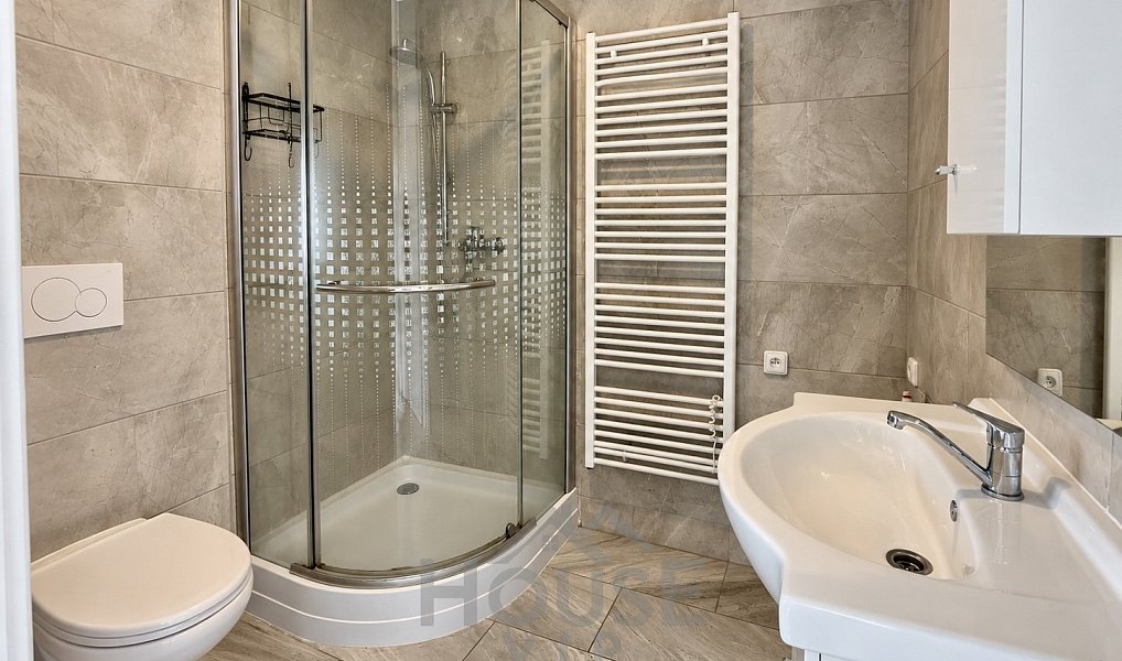 Prodej domu 95 m² s pozemkem 421 m², Praha – náhled fotky 11