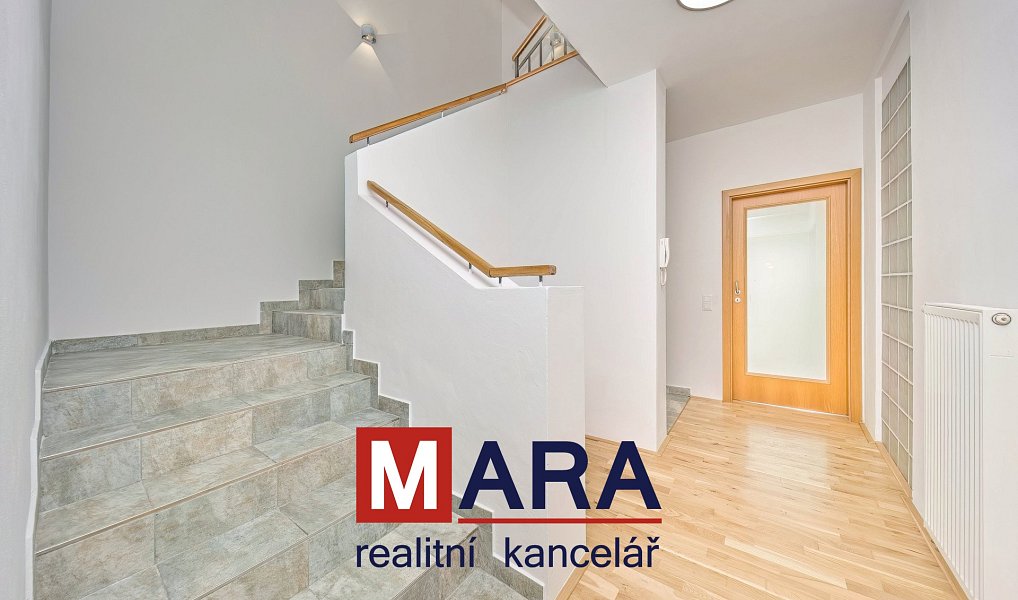 Prodej domu 332 m² s pozemkem 202 m², Olomouc – náhled fotky 11