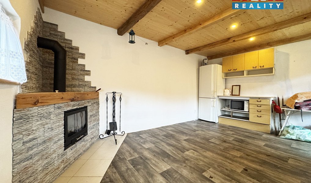 Prodej zahrady 1 661 m², Horní Slavkov – náhled fotky 6