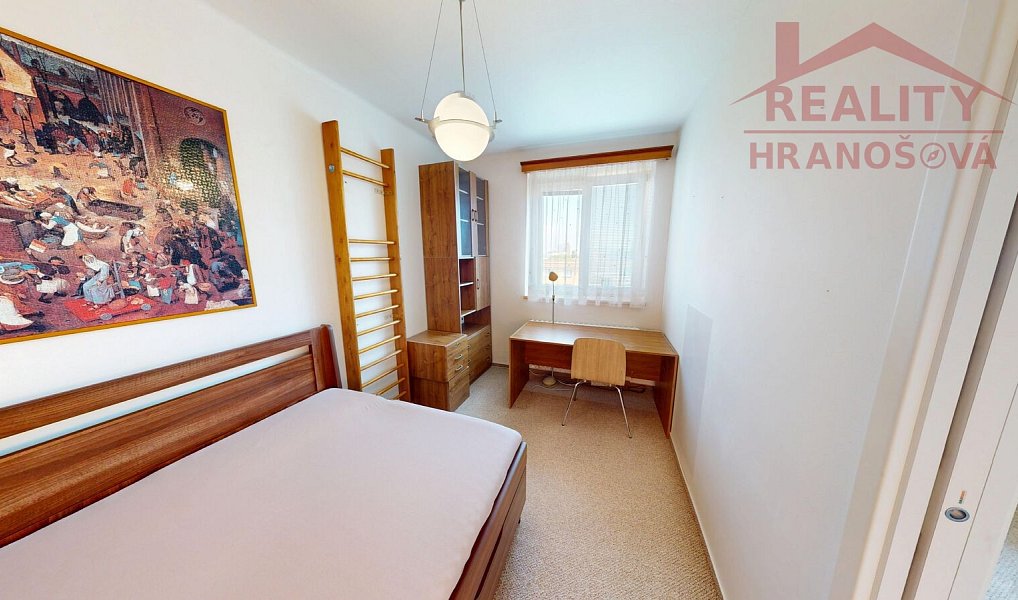 Prodej bytu 3+kk 78 m², Ostrava – náhled fotky 6