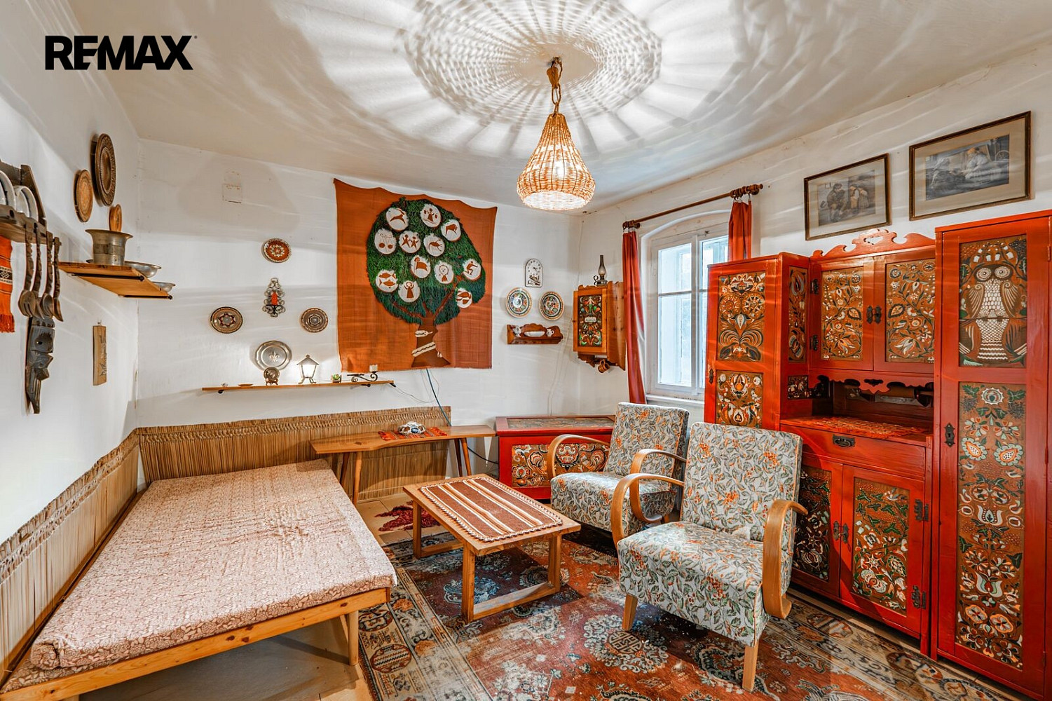 Prodej domu 120 m² s pozemkem 424 m² — photo 2