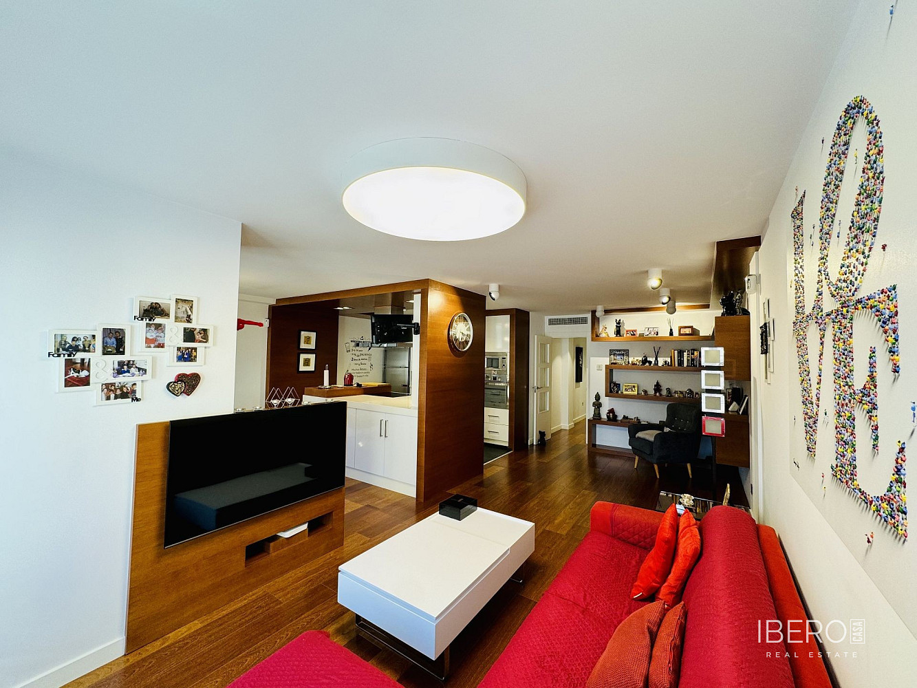 Piso 4+kk – Torrevieja, Europa - Más