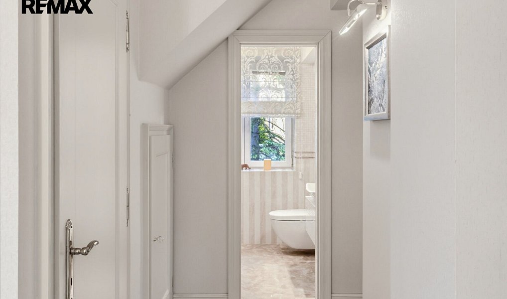 Prodej domu 432 m² s pozemkem 799 m², Karlovy Vary – náhled fotky 15
