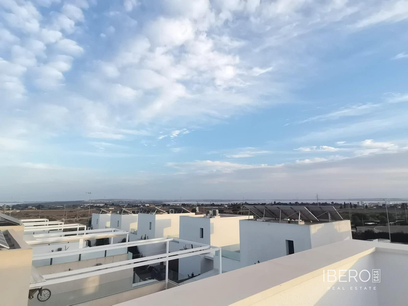 Prodej domu 124 m² s pozemkem 201 m²