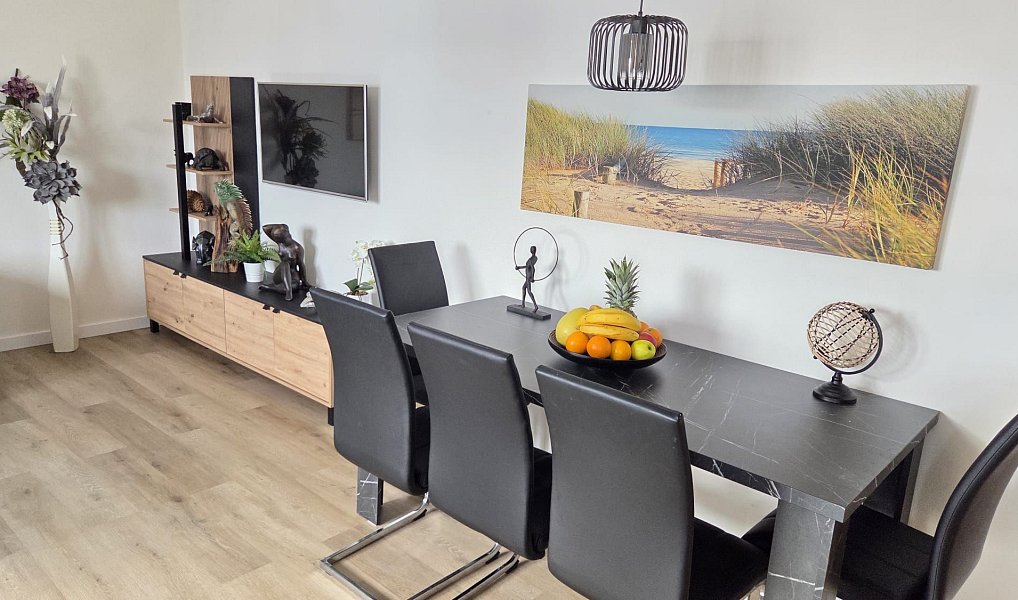 Prodej domu 300 m² s pozemkem 1 286 m², Tábor – náhled fotky 17