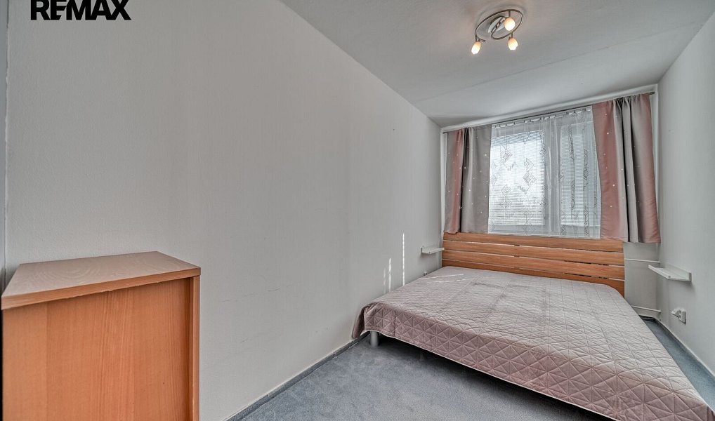 Prodej bytu 2+kk 43 m², Poděbrady – náhled fotky 9