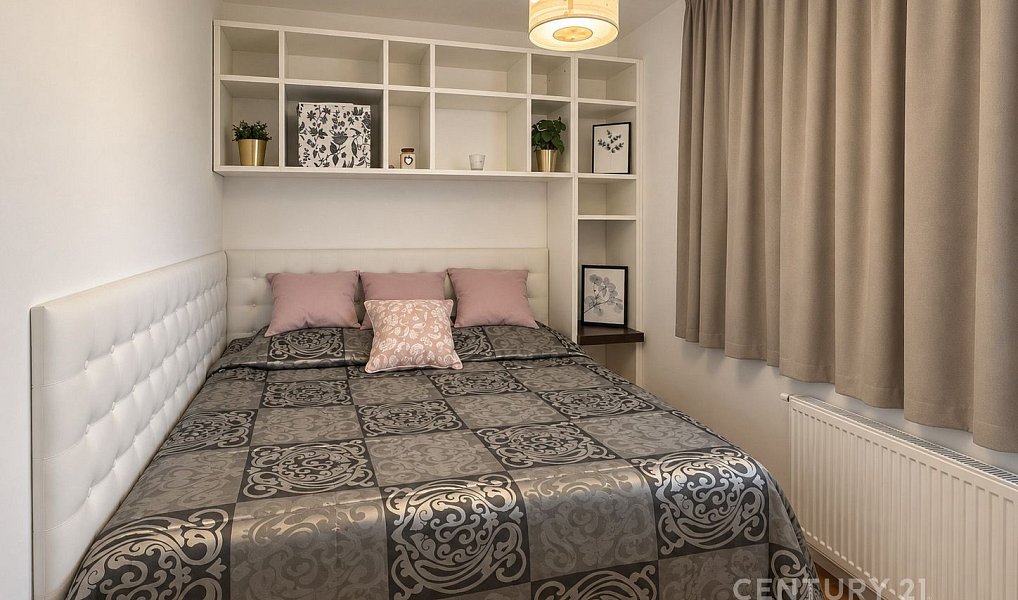 Prodej bytu 3+kk 81 m², Praha – náhled fotky 11