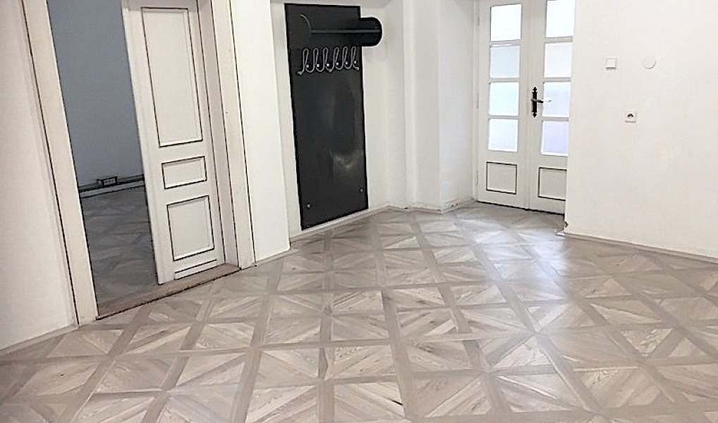 Pronájem kanceláře 63 m², Plzeň – náhled fotky 5