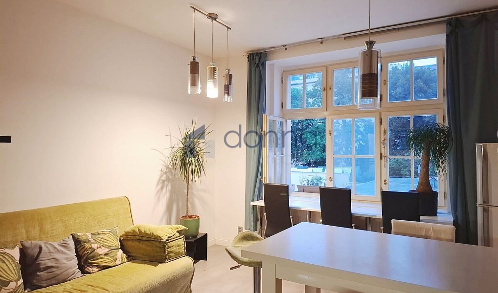 Pronájem bytu 4+kk 140 m², Praha – náhled fotky 4